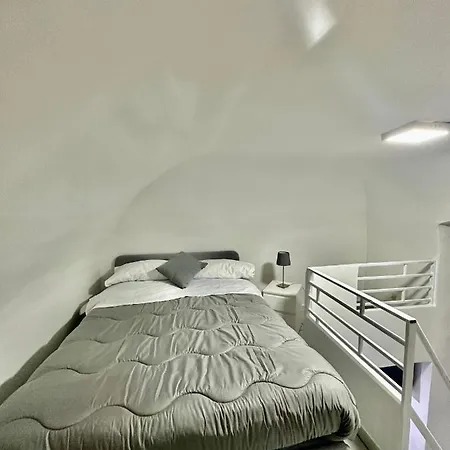 Casa Nonna Dora Casa vacanze