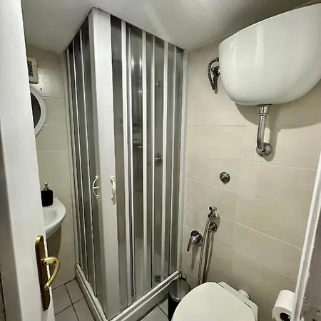 Casa vacanze Casa Nonna Dora *