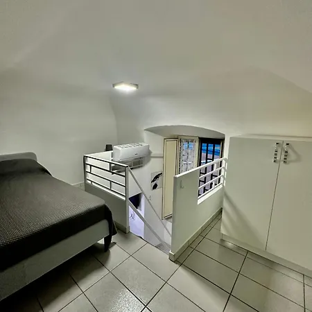 Casa vacanze Casa Nonna Dora