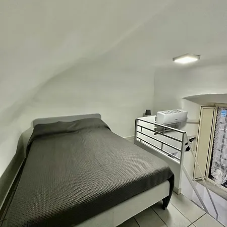 Casa Nonna Dora Casa vacanze *