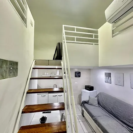 Casa vacanze Casa Nonna Dora