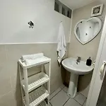 Дом отдыха Casa Nonna Dora *