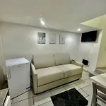 Casa Nonna Dora * Неаполь