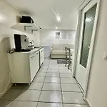 Casa Nonna Dora Дом отдыха