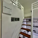 Casa Nonna Dora Дом отдыха *