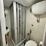 Дом отдыха Casa Nonna Dora *