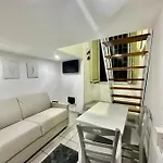 Дом отдыха Casa Nonna Dora
