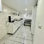 Casa Nonna Dora *